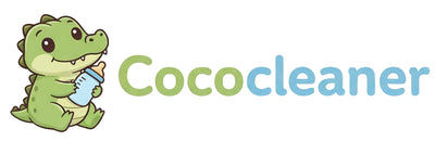 Cococleaner
